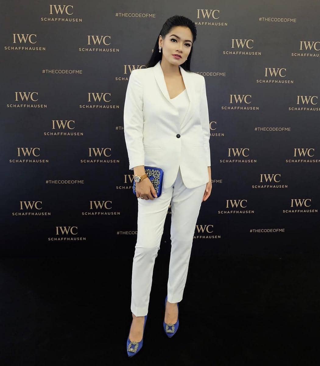 Instagram.com/titi_kamall