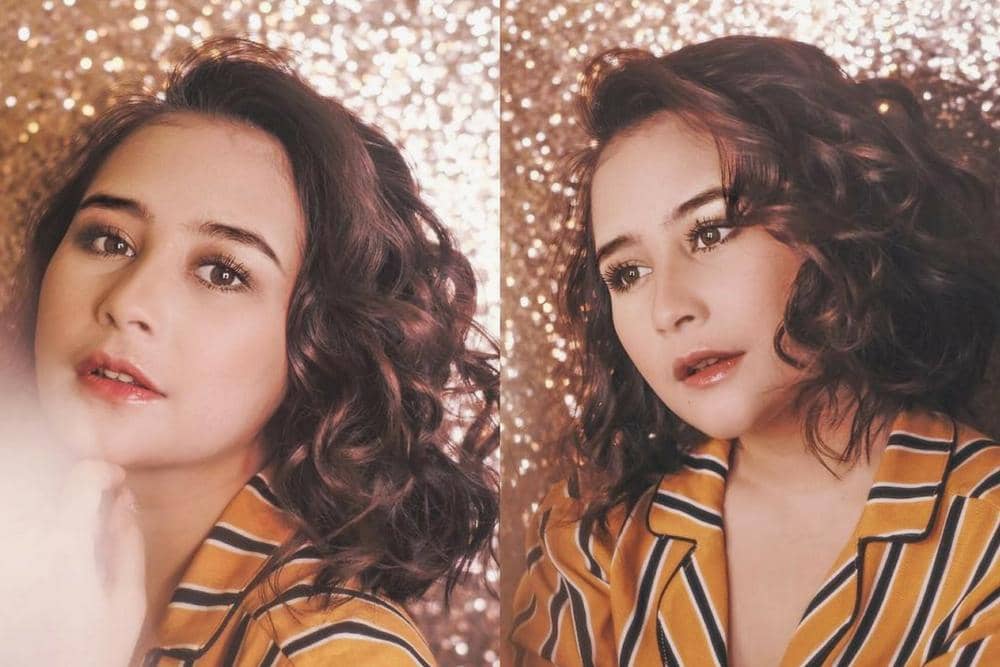 instagram.com/prillylatuconsina96