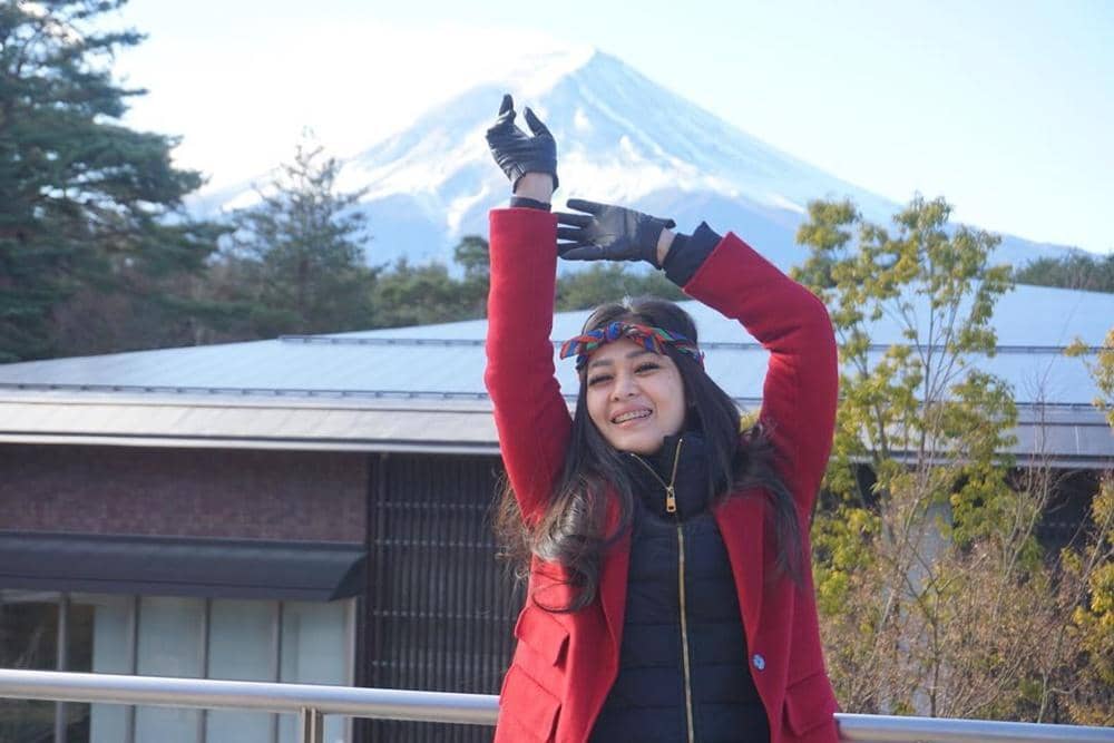 Instagram.com/graciaz14