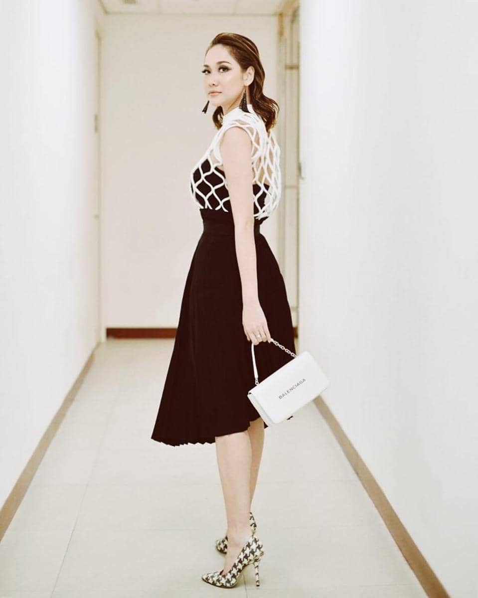 Instagram.com/bclsinclair