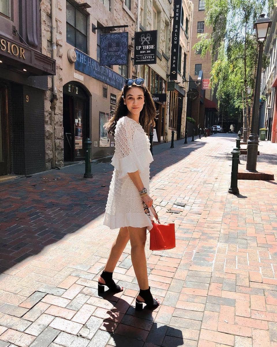 Instagram.com/lunamaya