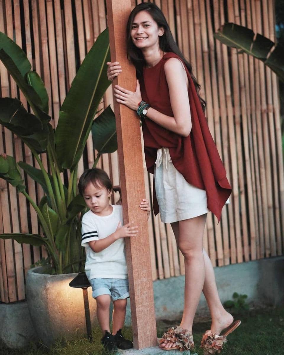 Instagram.com/sabaidieter