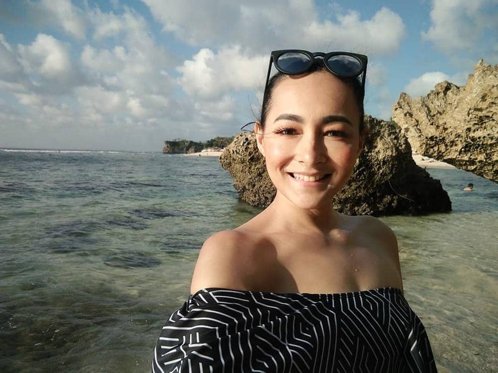 Instagram.com/rezerdewi