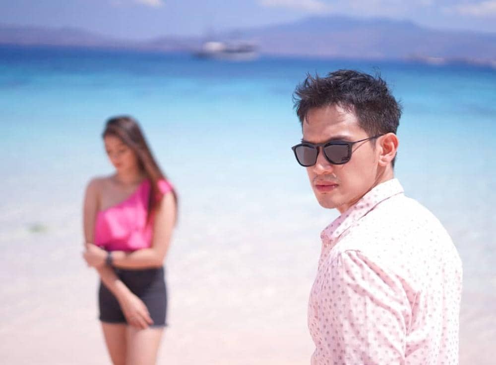 Instagram.com/aris.setya