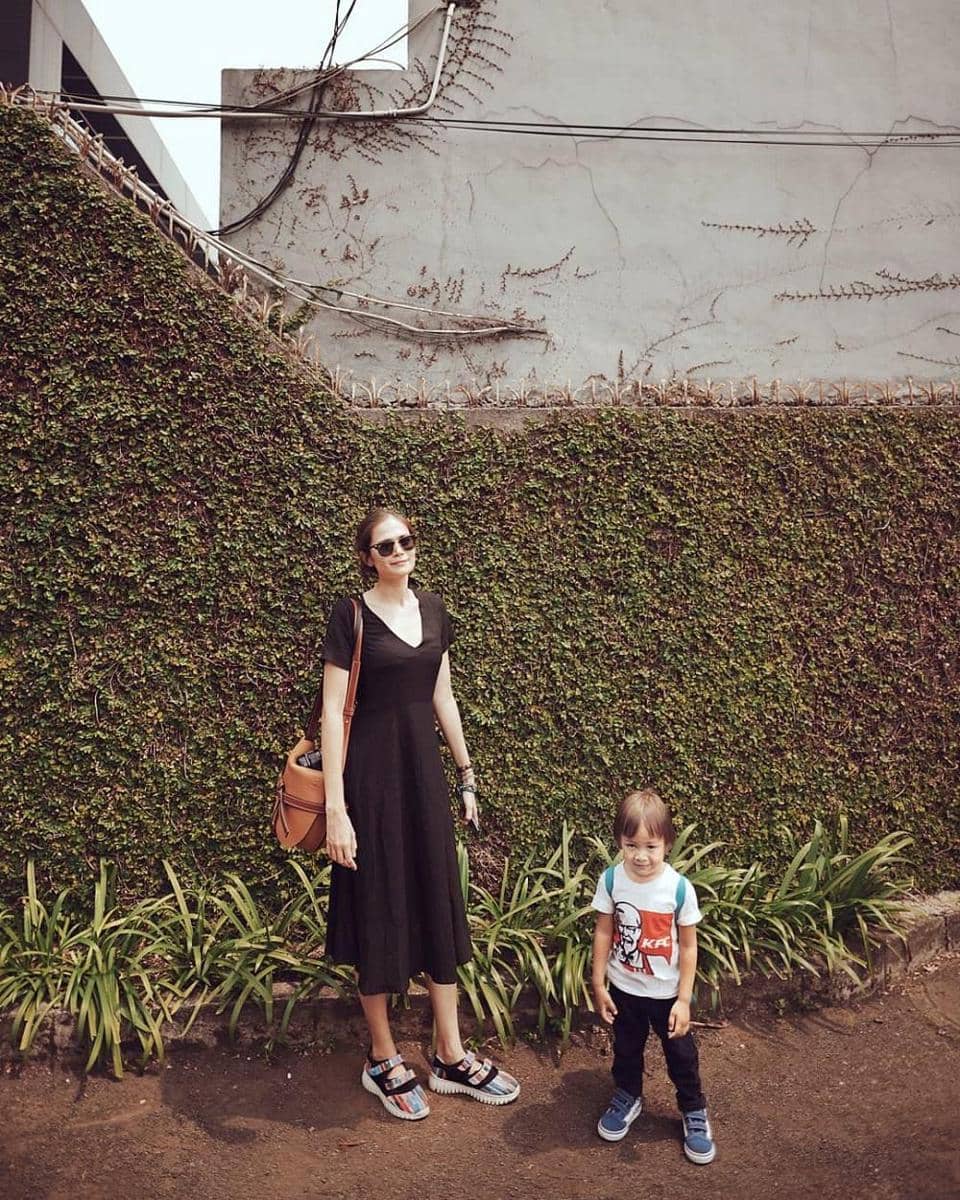 Instagram.com/sabaidieter