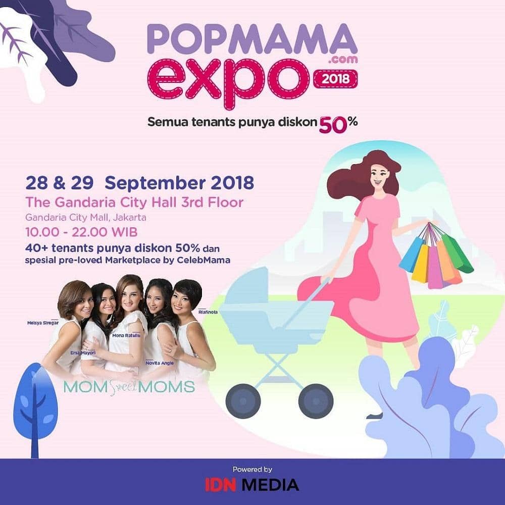 Instagram.com/popmama.expo