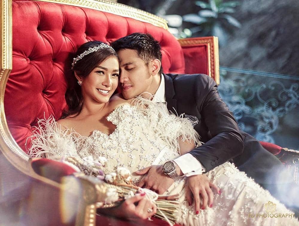 Instagram.com/fdphotography90