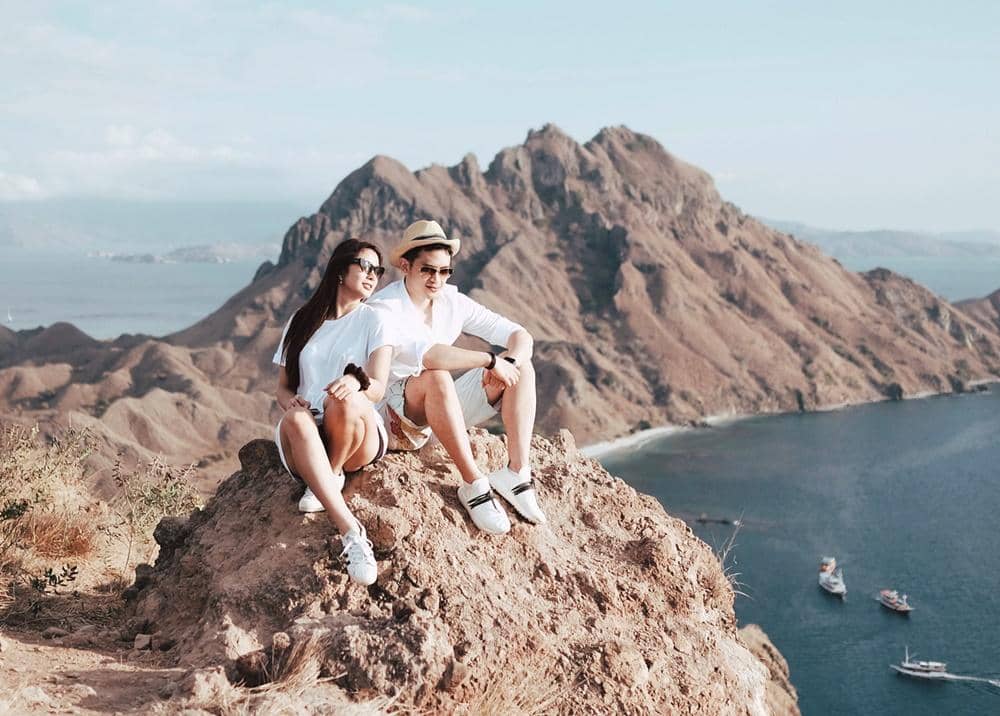 Instagram.com/wanderlustprojectid