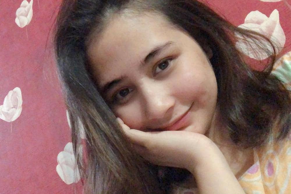 instagram.com/prillylatuconsina96