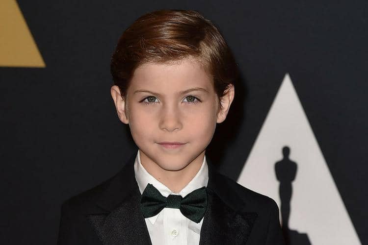 hollywoodreporter.com