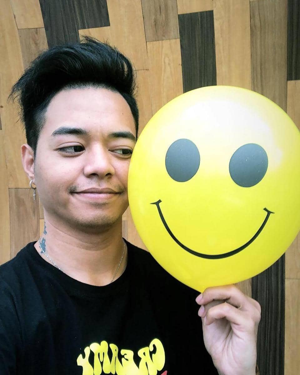 Instagram.com/Rapyourbae