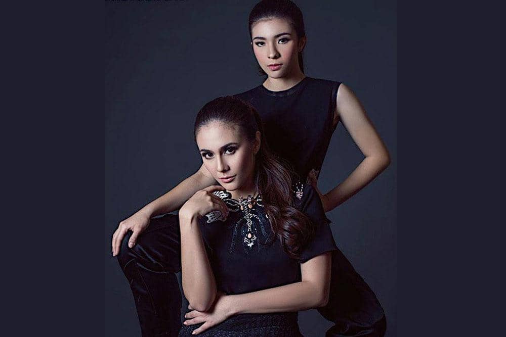 Instagram.com/sharazaaa