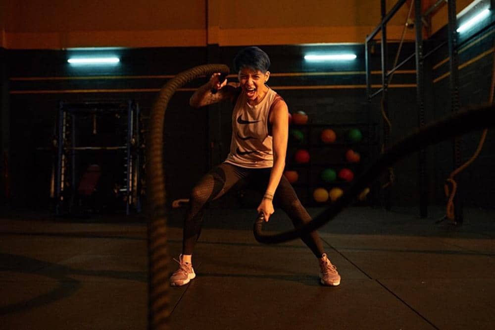 Instagram.com/ajol_llama