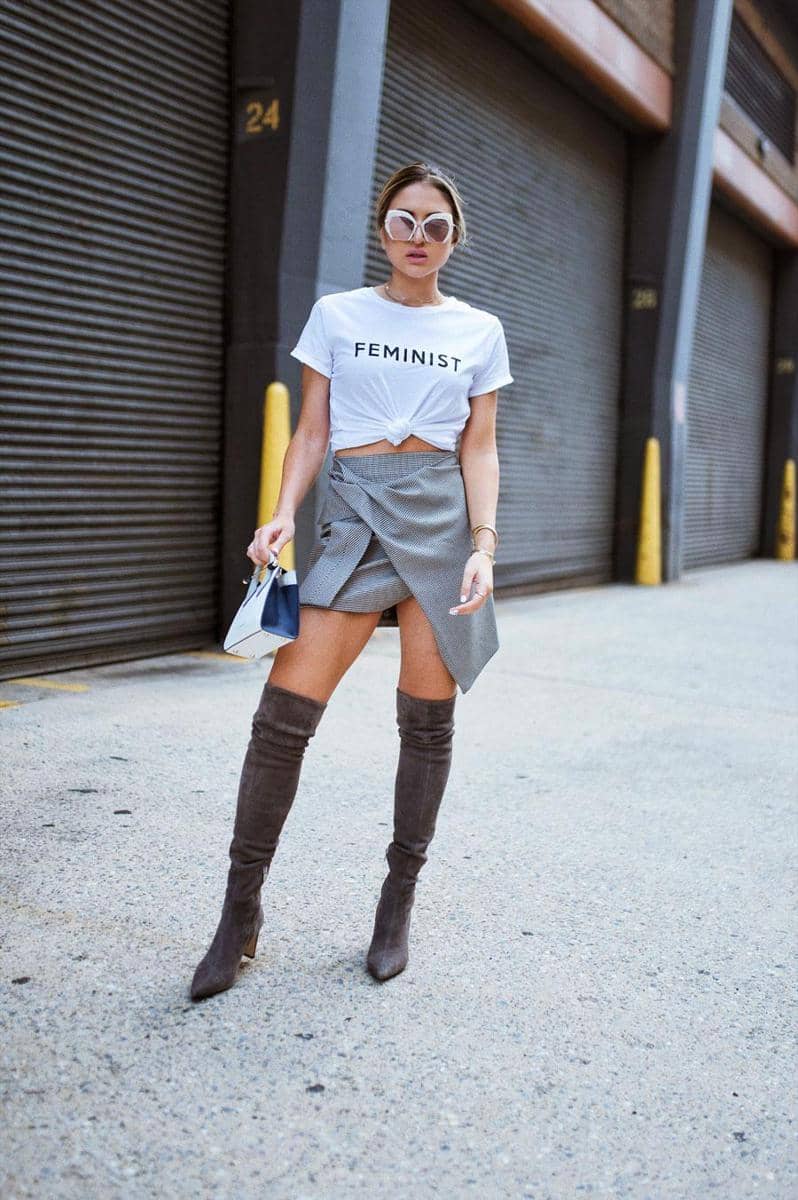 Fashionismyforte.com