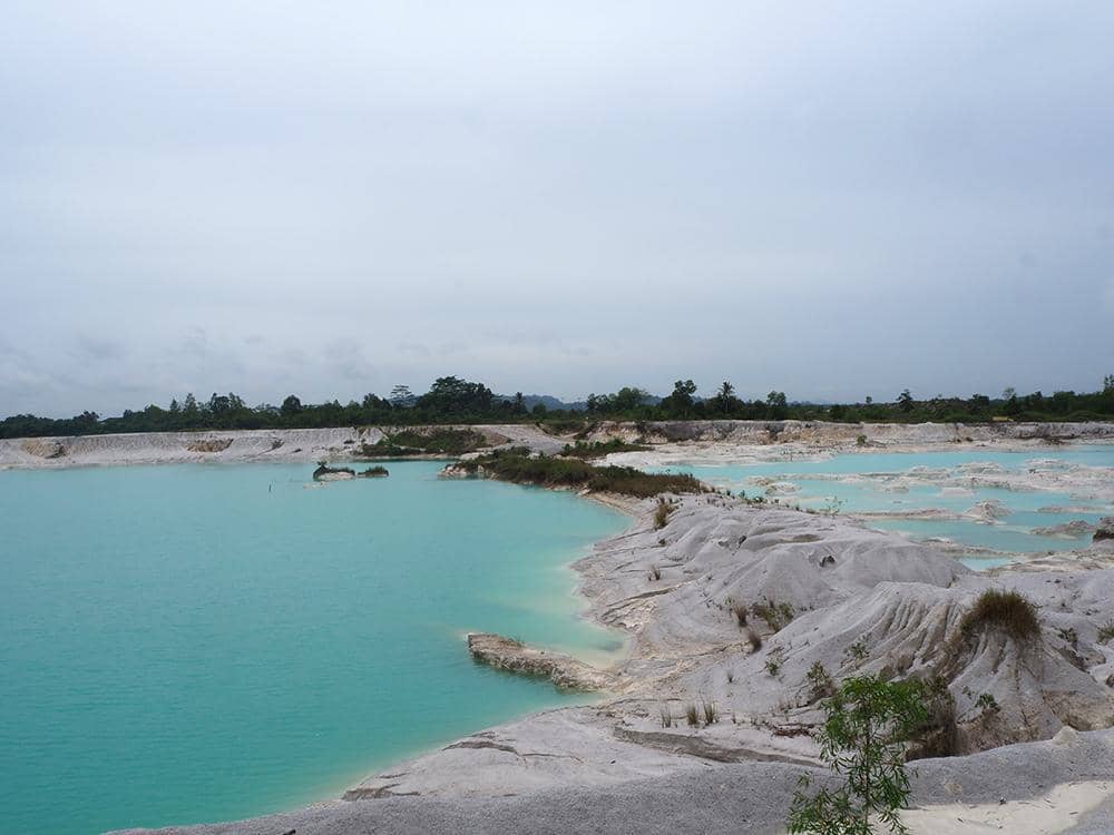 popbela.com/Rara Peni Asih