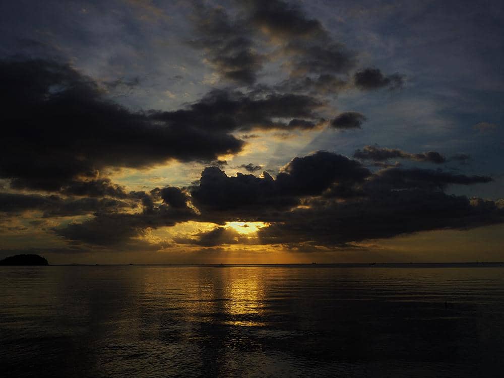 popbela.com/Rara Peni Asih