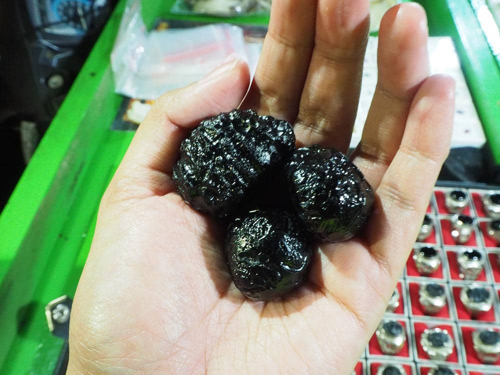 popbela.com/Rara Peni Asih