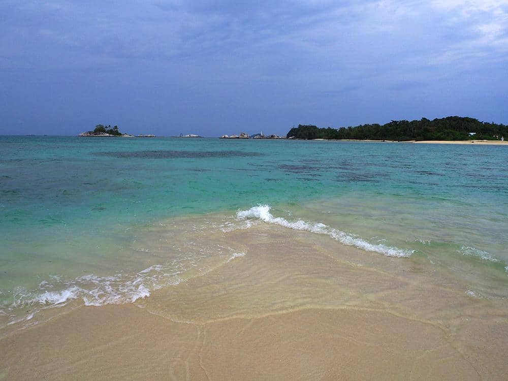 popbela.com/Rara Peni Asih