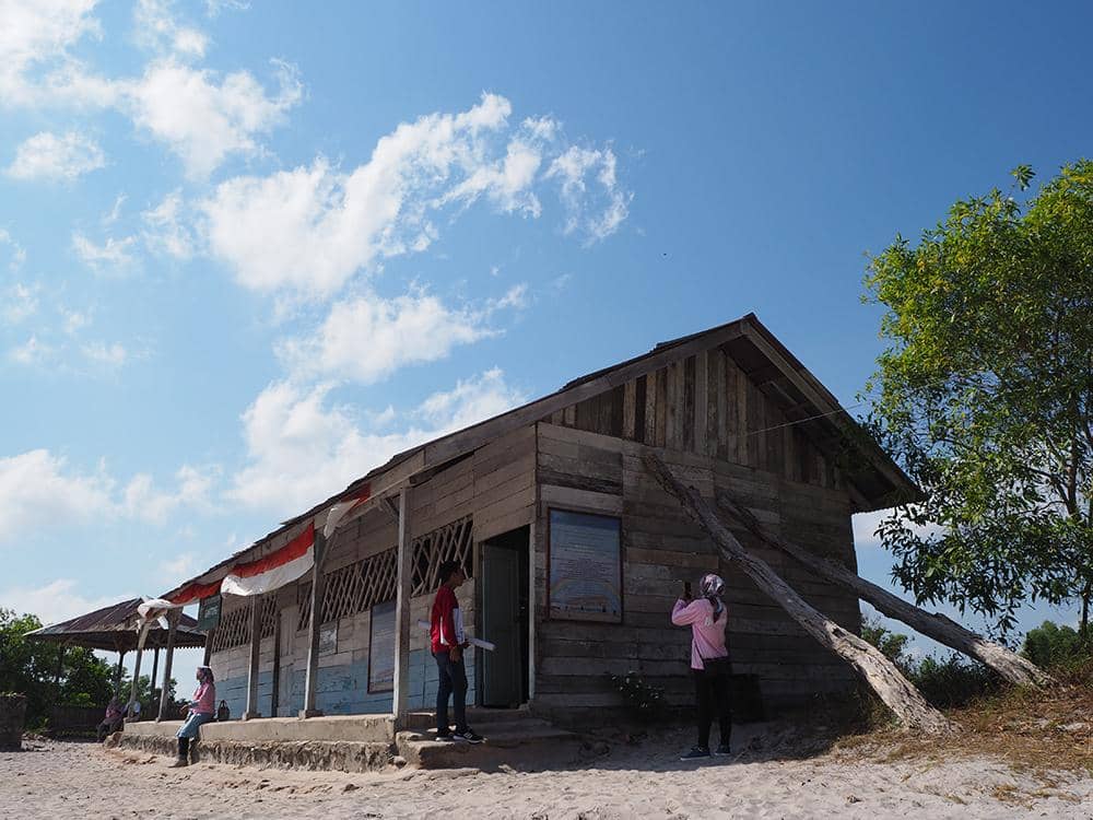 popbela.com/Rara Peni Asih