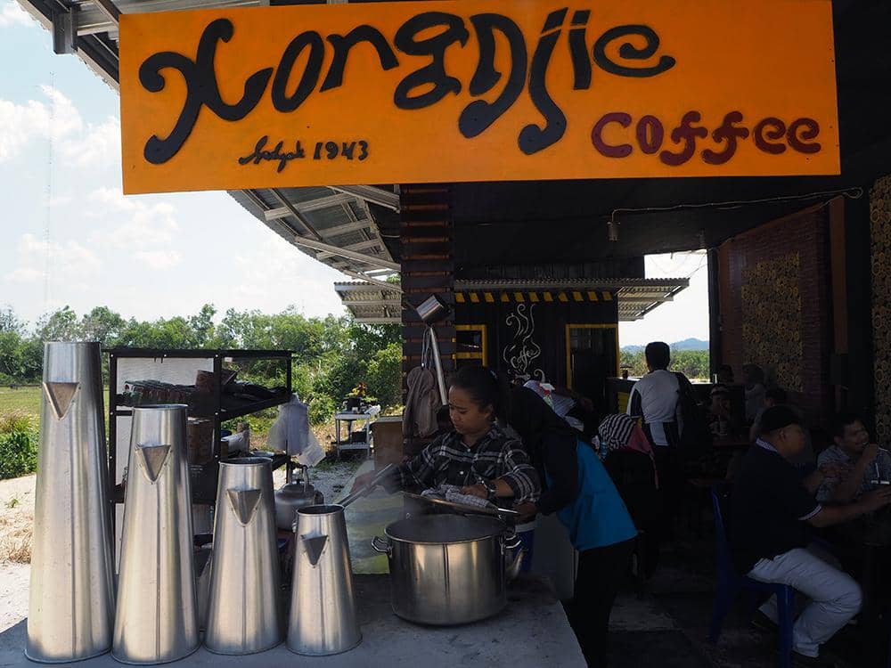 popbela.com/Rara Peni Asih