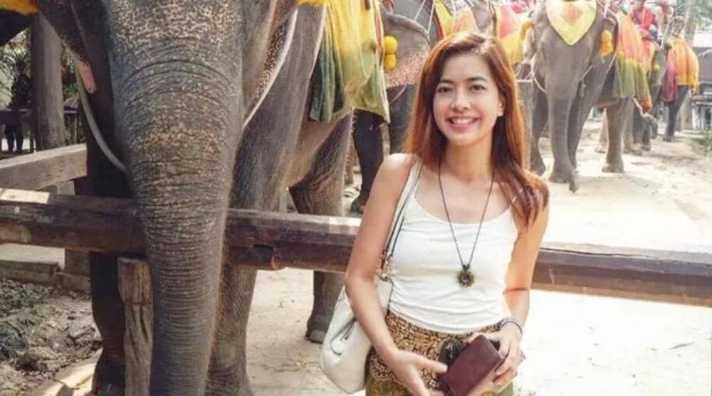 Instagram.com/yeslinwang