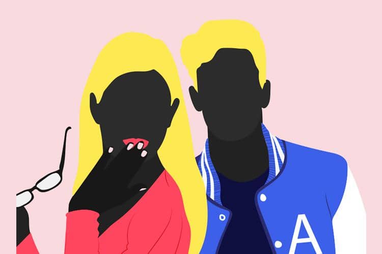 Refinery29.com/Anna Sudit