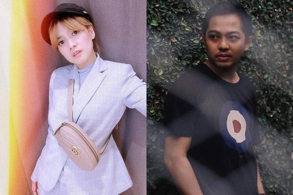 Instagram.com/chikajessica88, ade_govinda