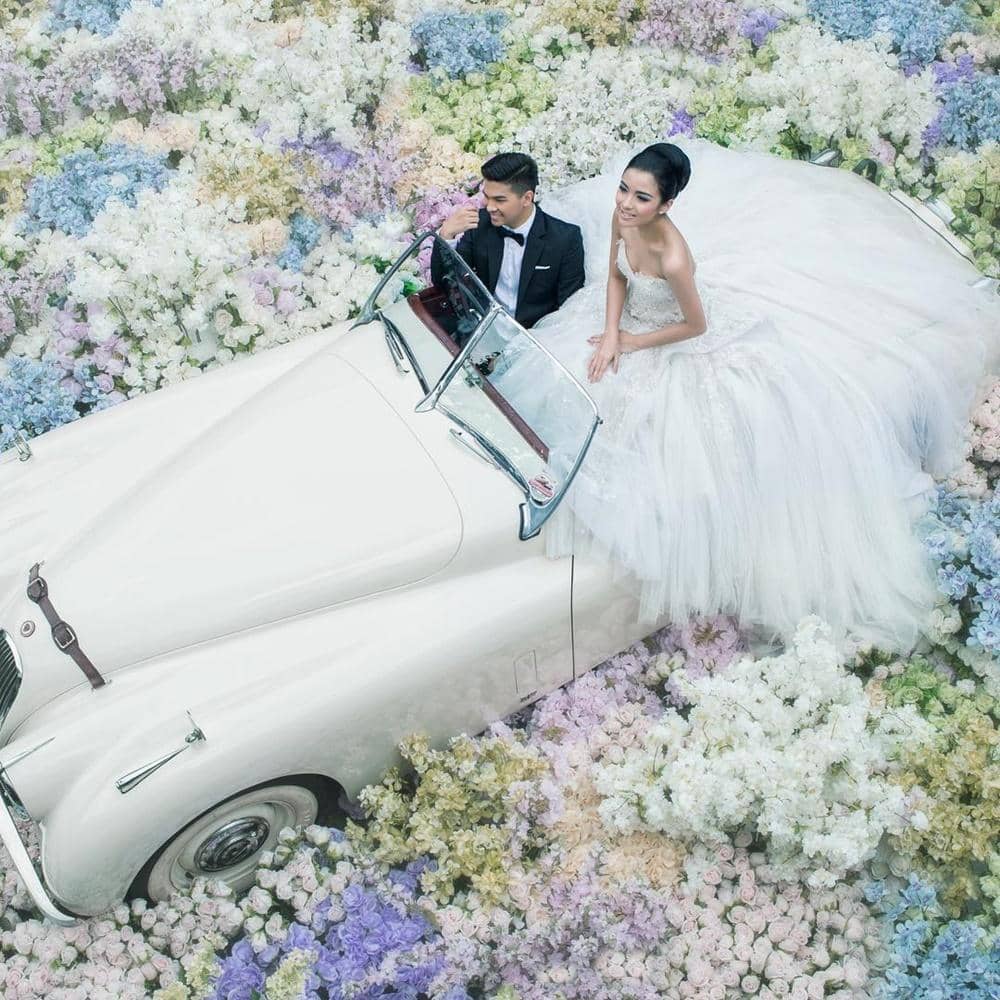 Instagram.com/chelseaoliviaa, riomotret