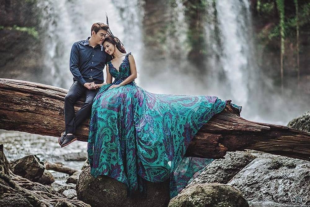 Instagram.com/asty_ananta, cheesenclick