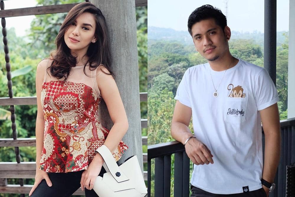 Instagram.com/_irishbella_, giorgino_abraham