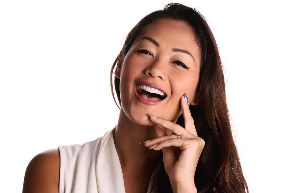 Instagram.com/indahkalalo