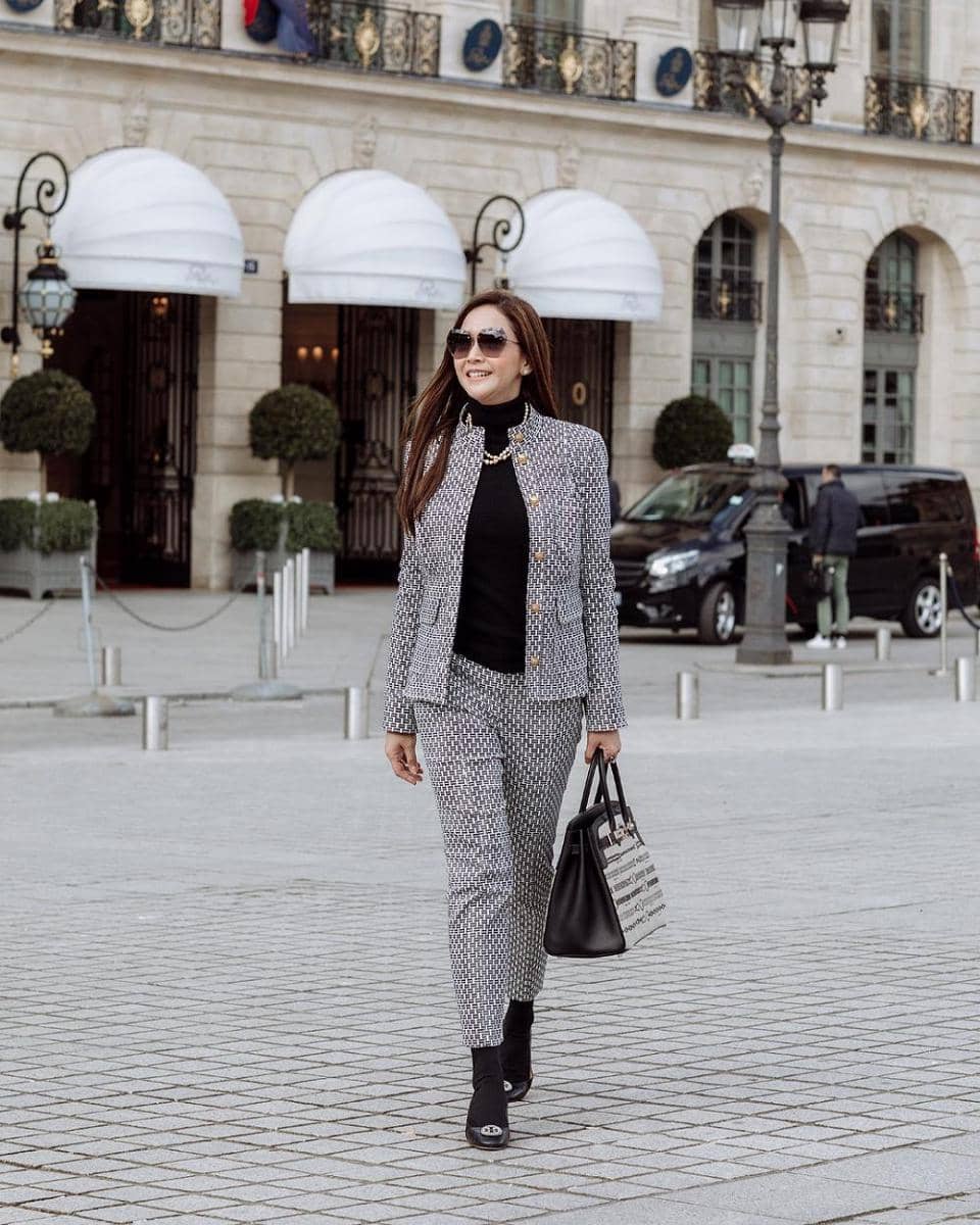 Instagram.com/maiaestiantyreal