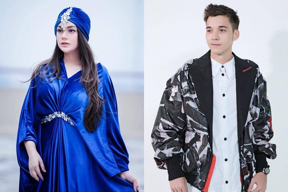 Instagram.com/celine_evangelista, stefannwilliam