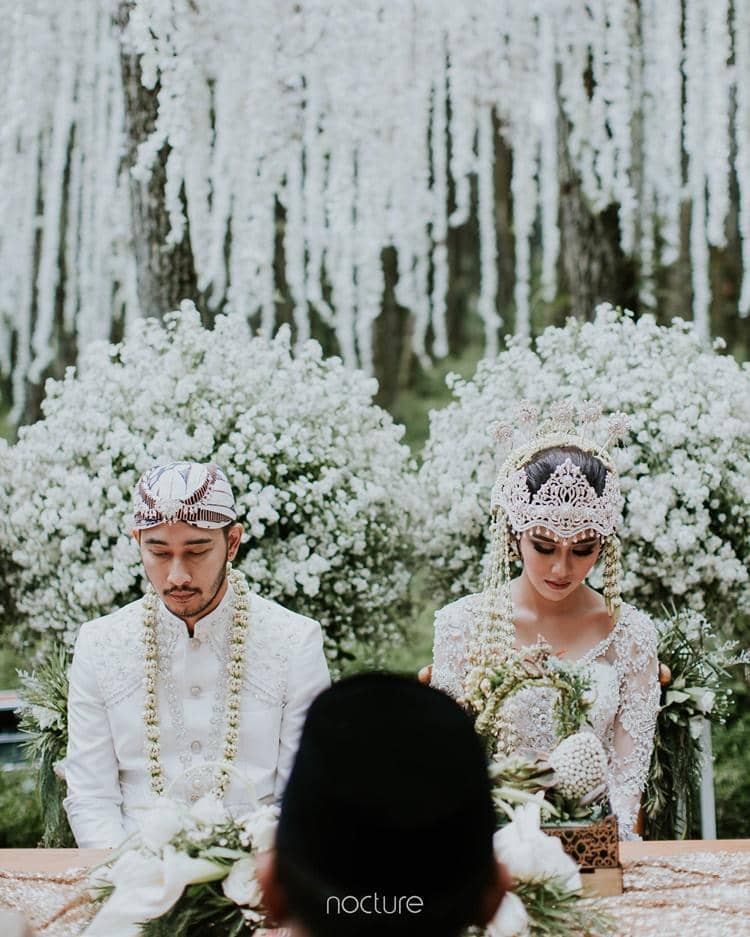 Instagram.com/syahnazs, nocture.co