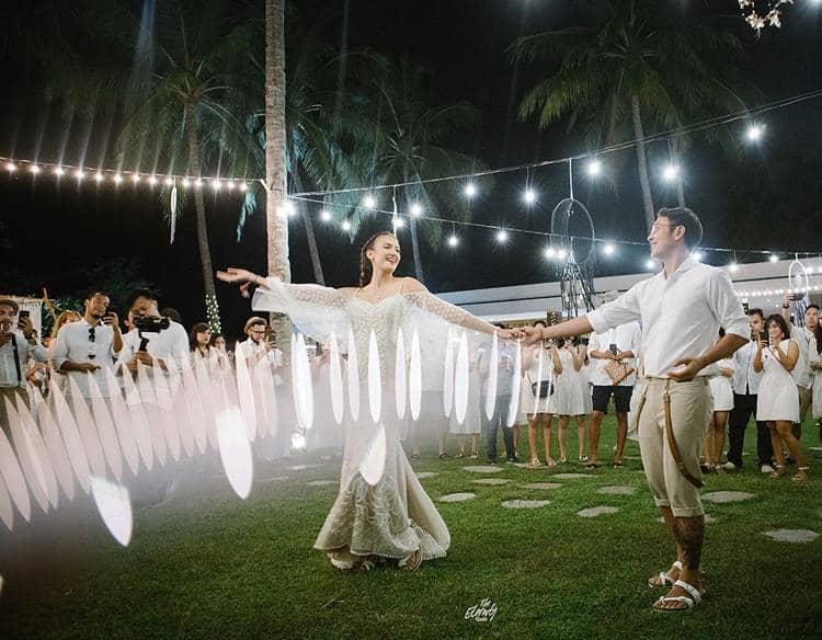 Instagram.com/nadinelist, the.eternity_id