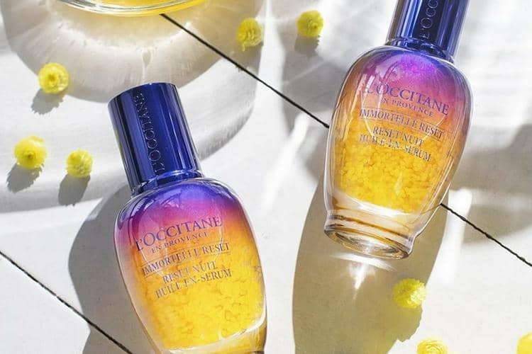 Instagram.com/@loccitane_id