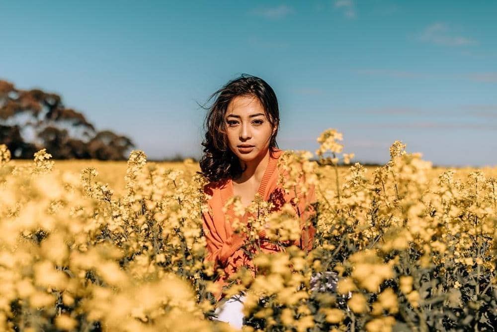 Instagram.com/nikitawillyofficial94