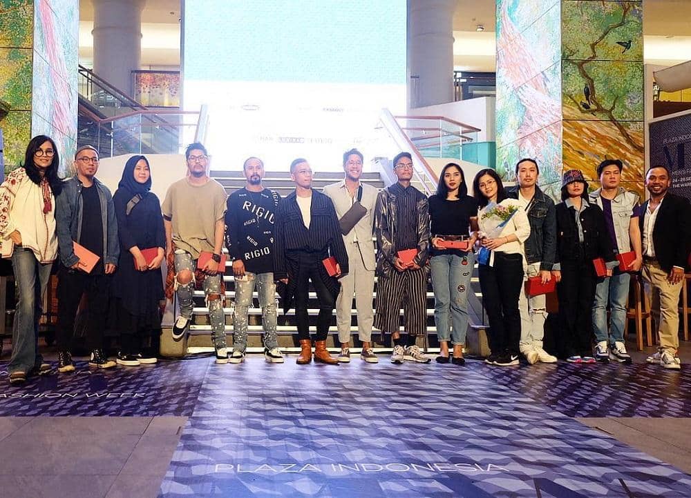 Instagram.com/plaza_indonesia