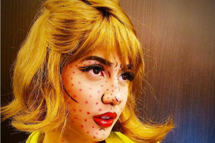 instagram.com/pevpearce