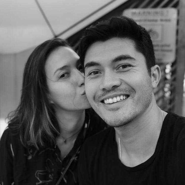 Instagram.com/henrygolding
