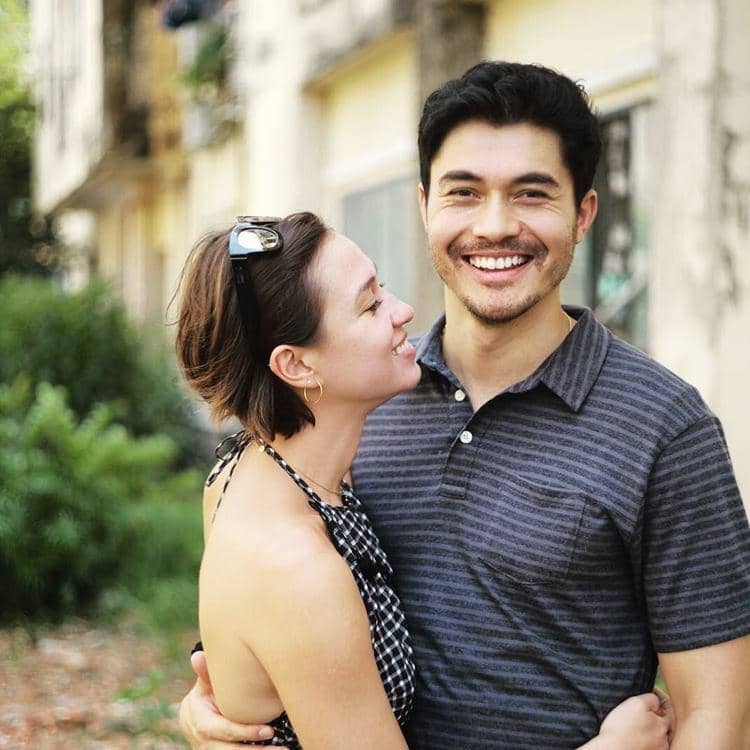 Instagram.com/livvlo