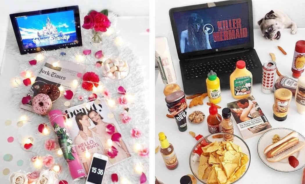 Instagram.com/geraldinewest_