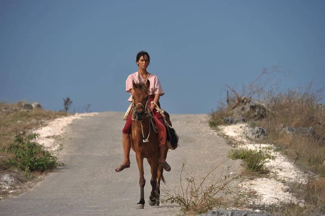 Instagram.com/cinesurya