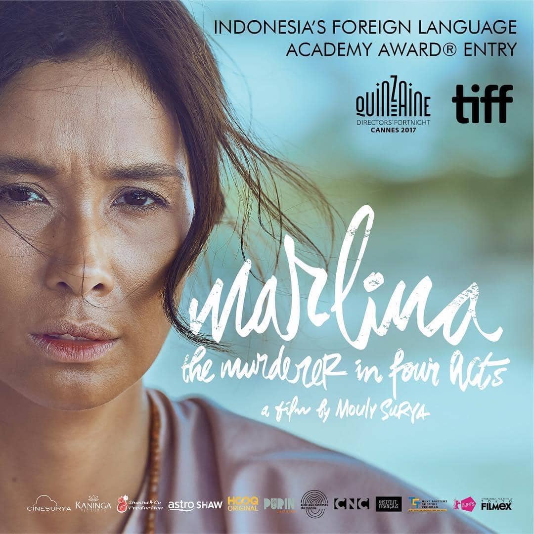 Instagram.com/cinesurya