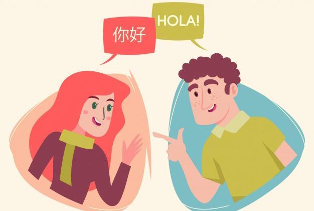 5 Alasan Generasi Kekinian Berbicara dengan Gaya Code-Switching