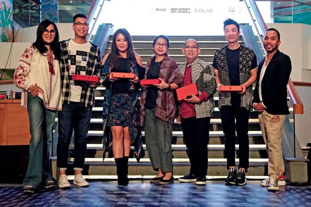 Dok. Plaza Indonesia