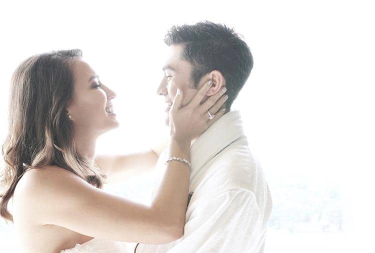 thecanarydiamond.com