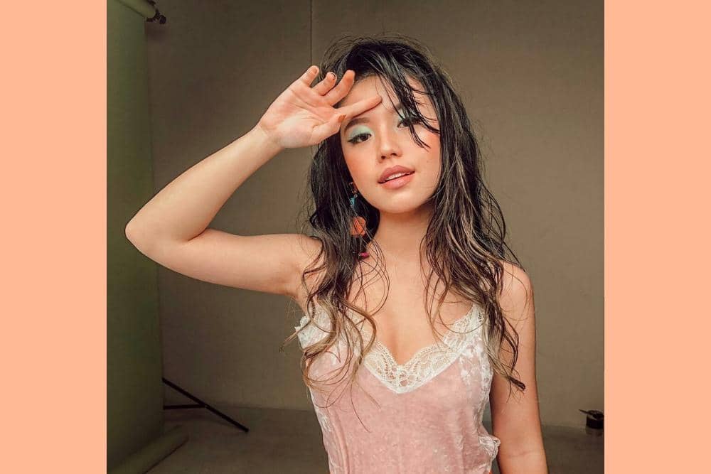 instagram.com/titantyra