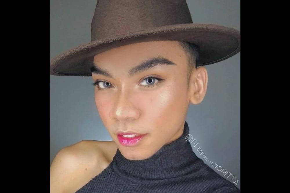 instagram.com/florenziopitta