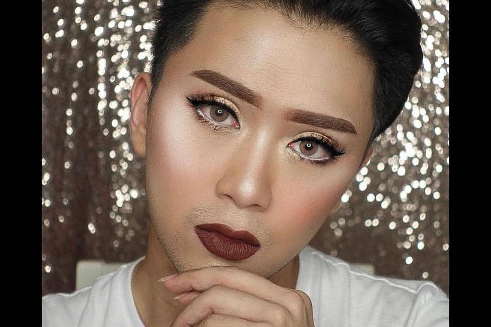 instagram.com/apha.makeup